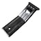 Fleming Supply 3000 Fleming Supply Quality Foot Lifter for Drywall and Sheetrock Panels Amazing Mini-Lifter 226035HZX - alternate 1